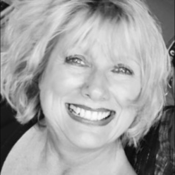 Meet your Posher, Mike - Picture 2 of 2